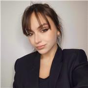 Insegnante di lingue e di diritto